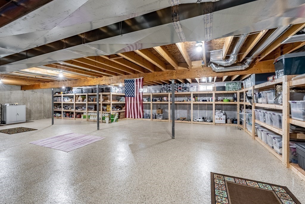 46 Palmer Road, Unit 7 Monson, MA 01057 - Photo 7 of 31