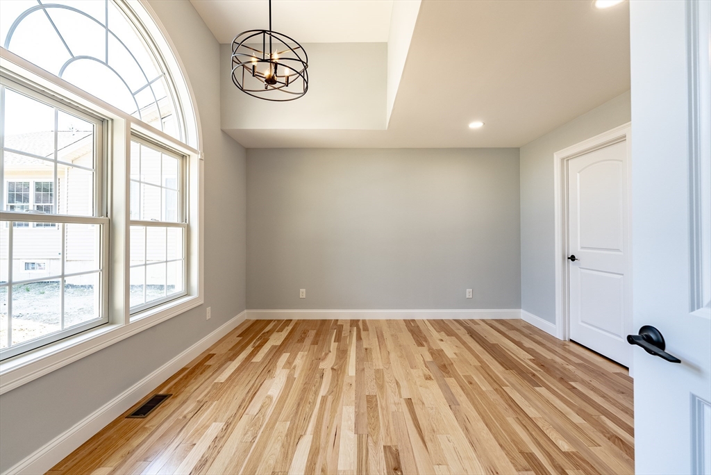 46 Palmer Road, Unit 7 Monson, MA 01057 - Photo 8 of 31