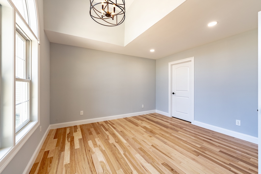46 Palmer Road, Unit 7 Monson, MA 01057 - Photo 9 of 31