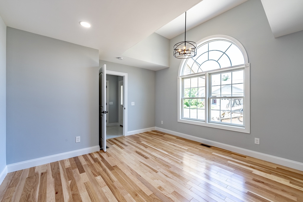 46 Palmer Road, Unit 7 Monson, MA 01057 - Photo 10 of 31