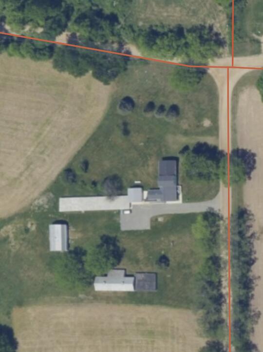 7360 South Tripp Road Osseo, MI 49266 - Photo 15 of 45 Screenshot 2026-06-09 at 9.19.00 AM