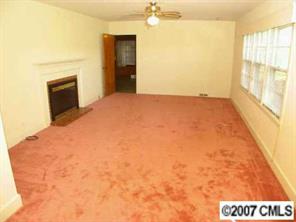1329 Cathey Road Charlotte, NC 28214 - Photo 2 of 8 Gallery Image 2