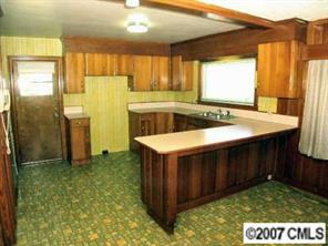 1329 Cathey Road Charlotte, NC 28214 - Photo 3 of 8 Gallery Image 3