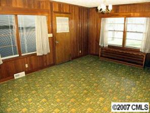 1329 Cathey Road Charlotte, NC 28214 - Photo 4 of 8 Gallery Image 4