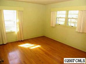 1329 Cathey Road Charlotte, NC 28214 - Photo 5 of 8 Gallery Image 5