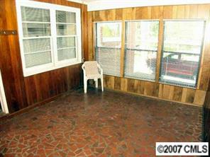 1329 Cathey Road Charlotte, NC 28214 - Photo 7 of 8 Gallery Image 7