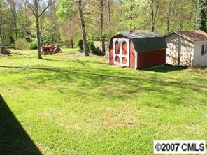 1329 Cathey Road Charlotte, NC 28214 - Photo 8 of 8 Gallery Image 8