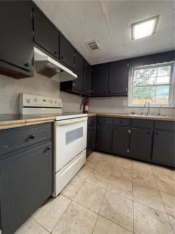 $1,650 | 4191 Jeanette Court, Norcross, GA 30093