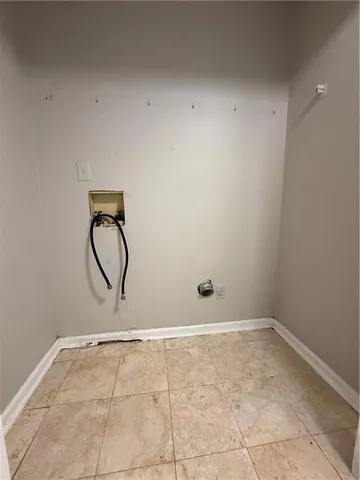 $1,650 | 4191 Jeanette Court, Norcross, GA 30093