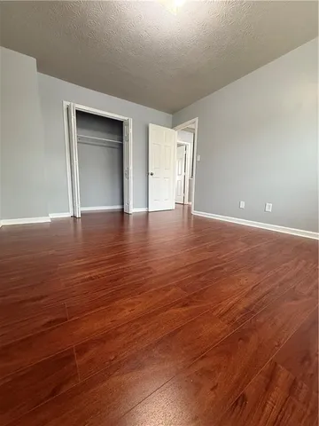 $1,650 | 4191 Jeanette Court, Norcross, GA 30093