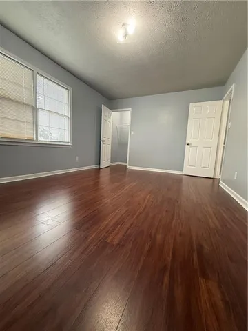 $1,650 | 4191 Jeanette Court, Norcross, GA 30093