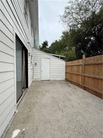 $1,650 | 4191 Jeanette Court, Norcross, GA 30093