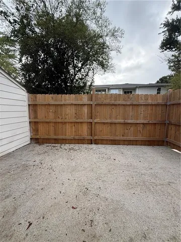 $1,650 | 4191 Jeanette Court, Norcross, GA 30093