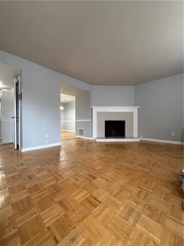 $1,650 | 4191 Jeanette Court, Norcross, GA 30093