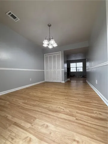 $1,650 | 4191 Jeanette Court, Norcross, GA 30093