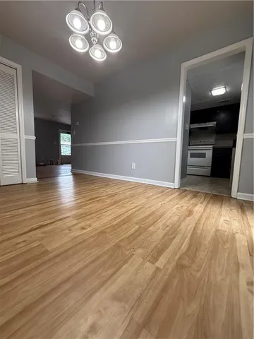 $1,650 | 4191 Jeanette Court, Norcross, GA 30093