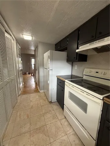 $1,650 | 4191 Jeanette Court, Norcross, GA 30093