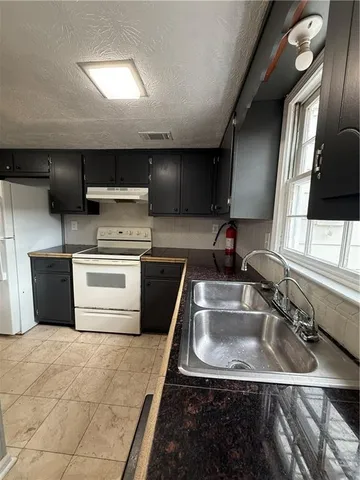 $1,650 | 4191 Jeanette Court, Norcross, GA 30093