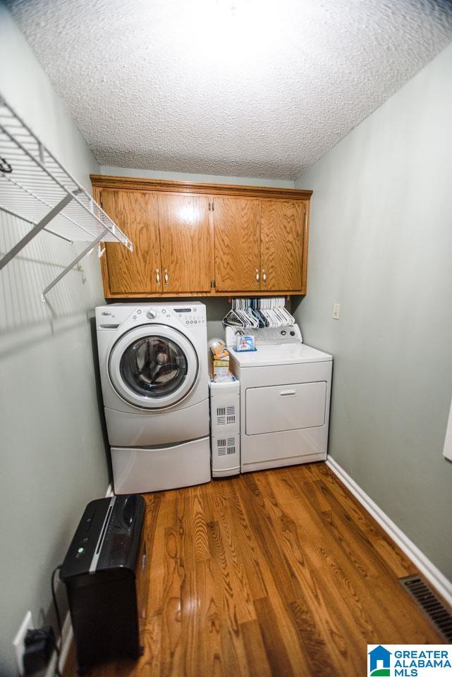850 Deer Trace Road Pell City, AL 35125 - Photo 21 of 46