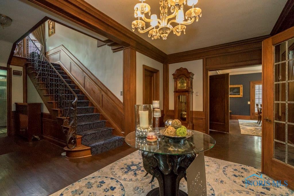 3356 Brookside Road Toledo, OH 43606 - Photo 17 of 36 Gallery Image 17