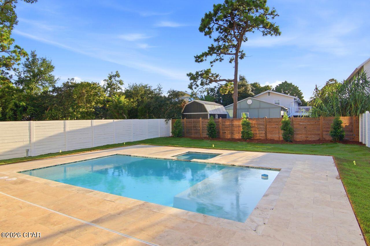 125 Elm Street Santa Rosa Beach, FL 32459 - Photo 71 of 78 Gallery Image 71