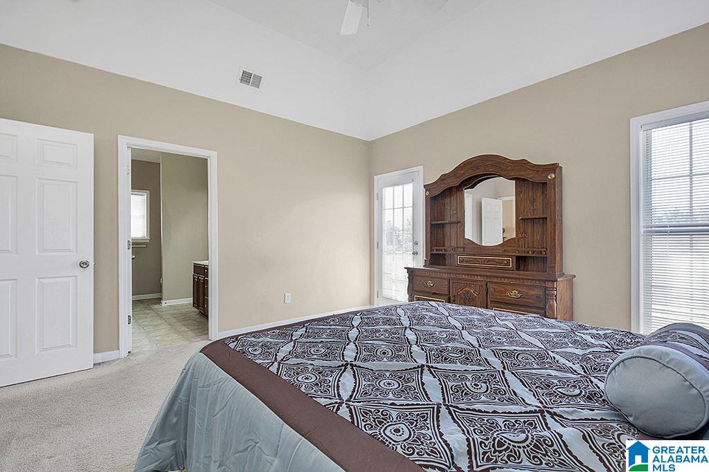 133 Addison Drive Calera, AL 35040 - Photo 8 of 23