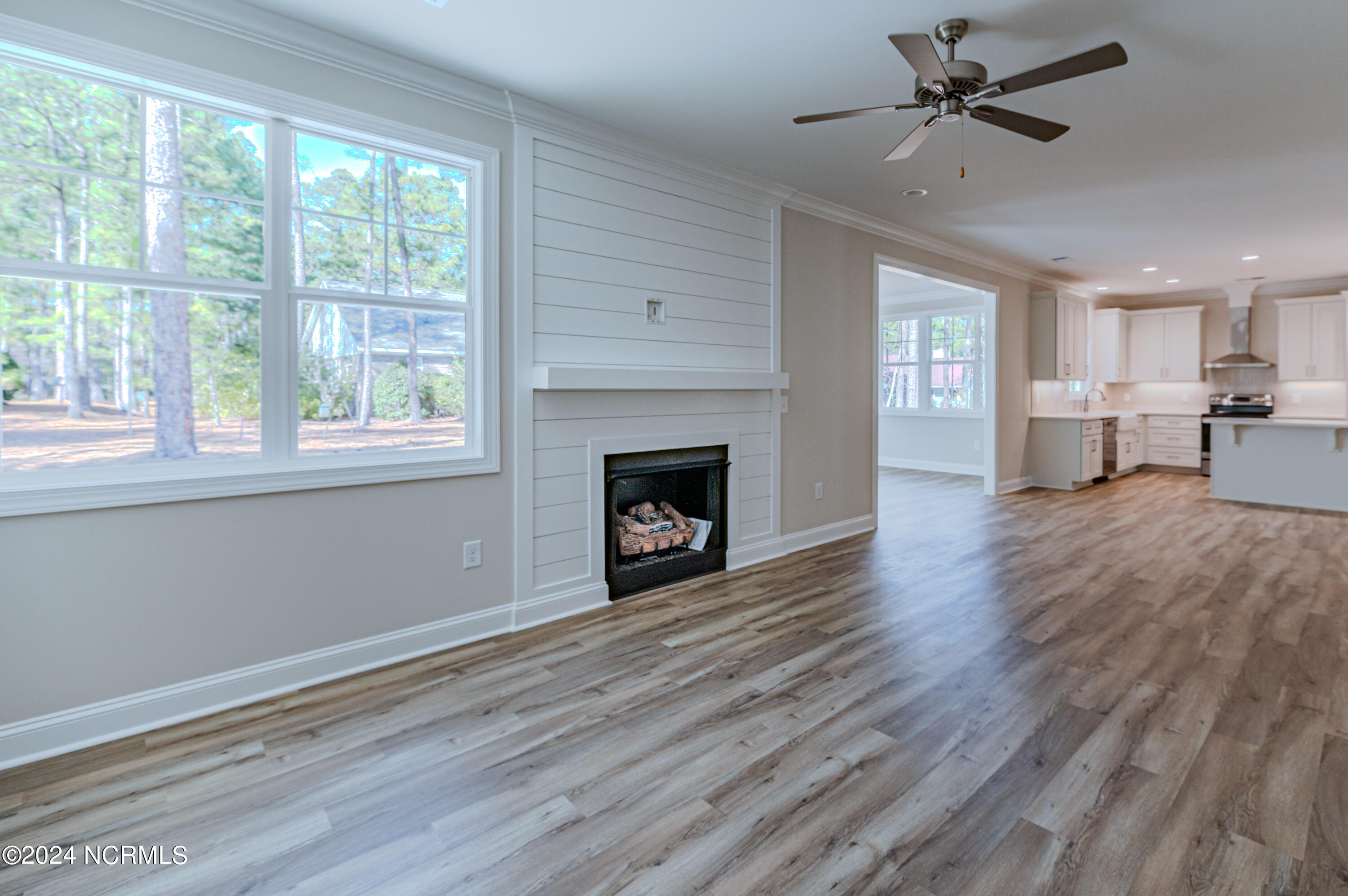 745 Burning Tree Road Pinehurst, NC 28374 - Photo 26 of 52 745 Burning Tree-31