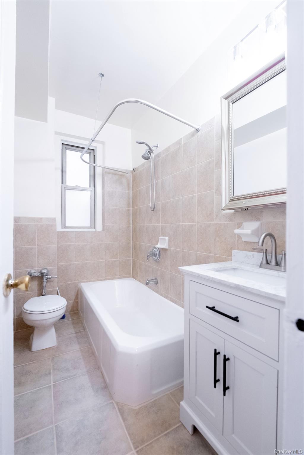 2190 Boston Road, Unit 5M Bronx, NY 10462 - Photo 10 of 24