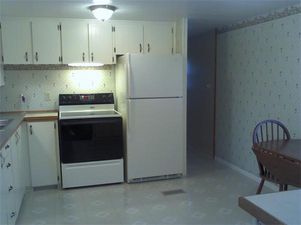 32 Cypress Road, Unit 32 Taunton, MA 02780 - Photo 8 of 18 Gallery Image 8