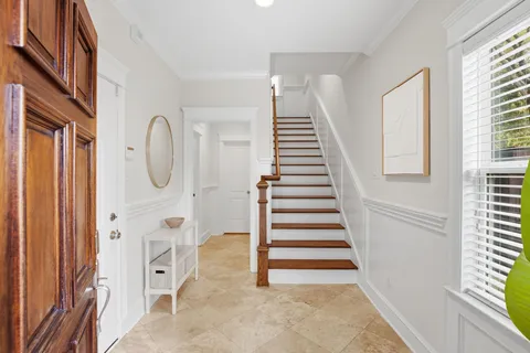 $650,000 | 621 Rutland Street, Unit A, Houston, TX 77007