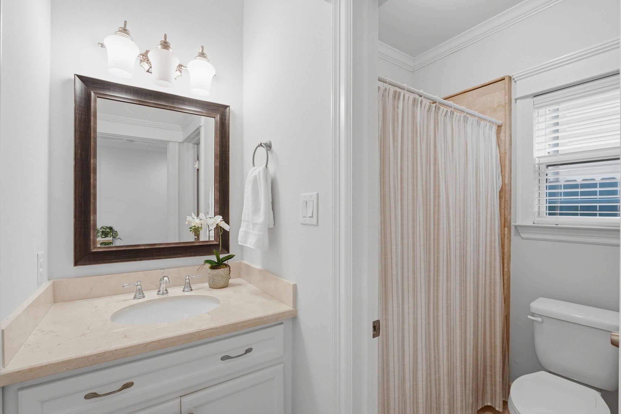 621 Rutland Street, Unit A Houston, TX 77007 - Photo 14 of 49