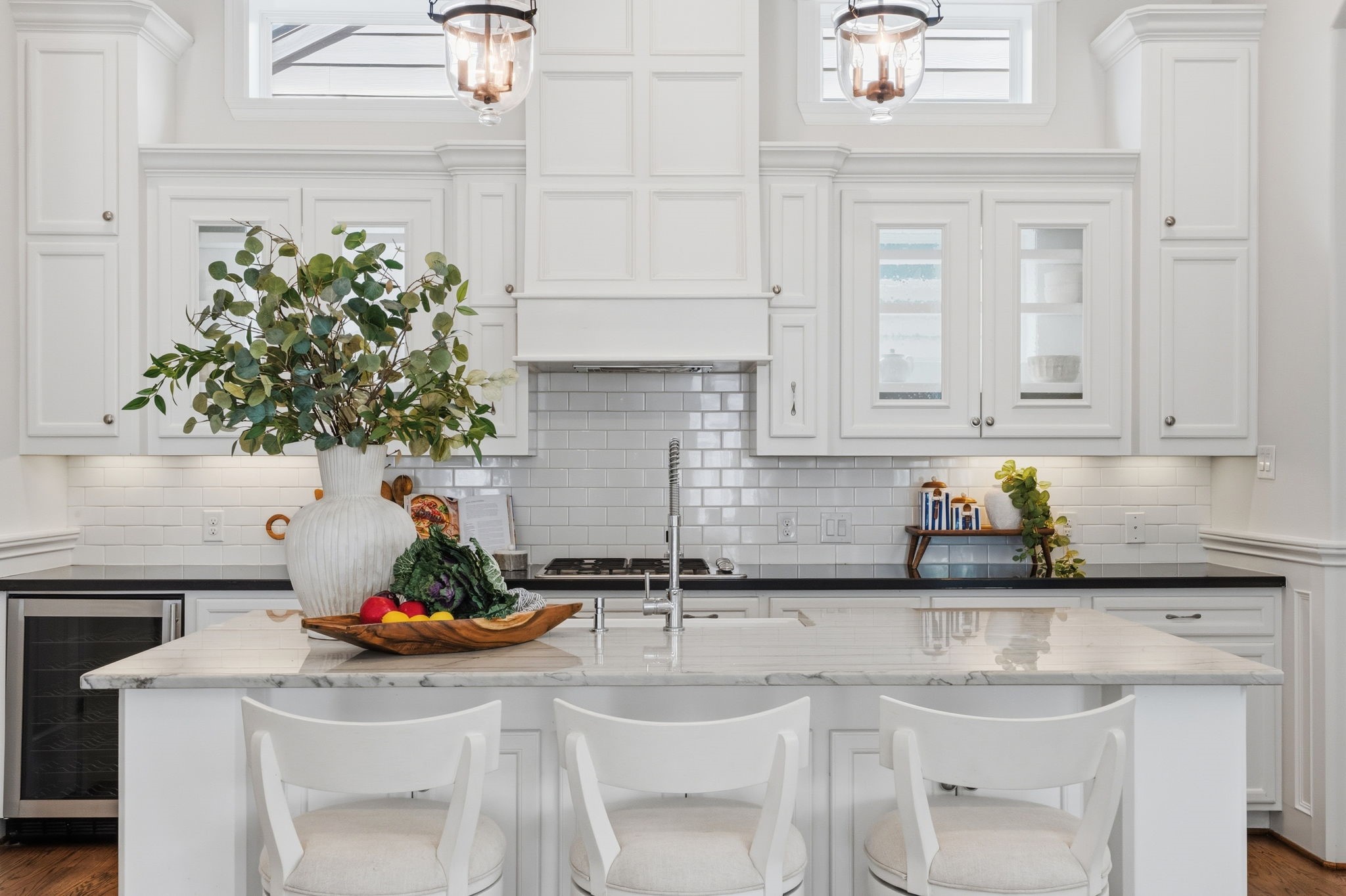 621 Rutland Street, Unit A Houston, TX 77007 - Photo 15 of 49