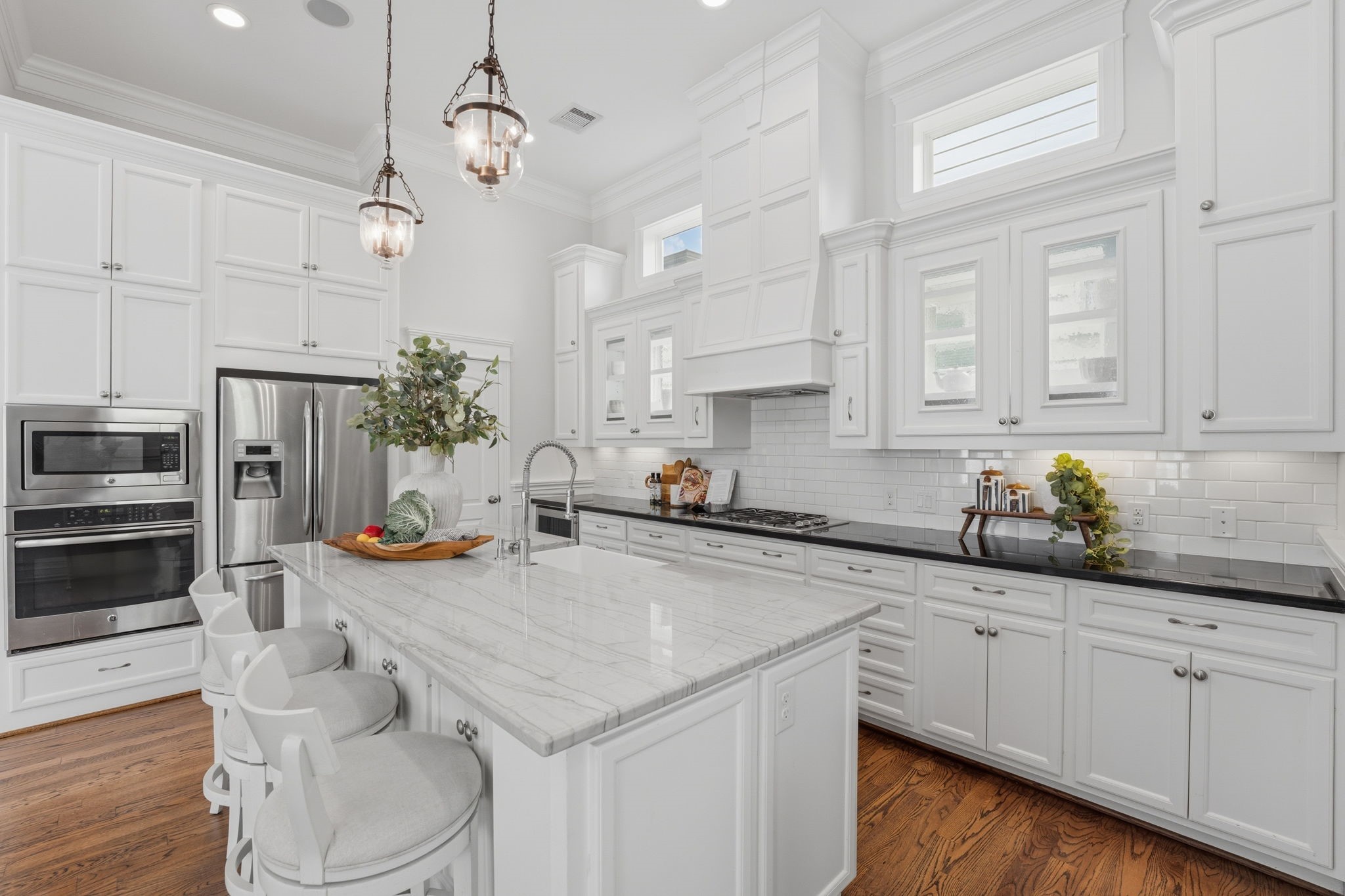 621 Rutland Street, Unit A Houston, TX 77007 - Photo 16 of 49