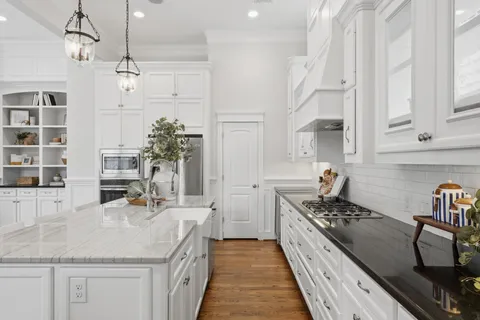 $650,000 | 621 Rutland Street, Unit A, Houston, TX 77007