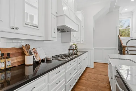 $650,000 | 621 Rutland Street, Unit A, Houston, TX 77007