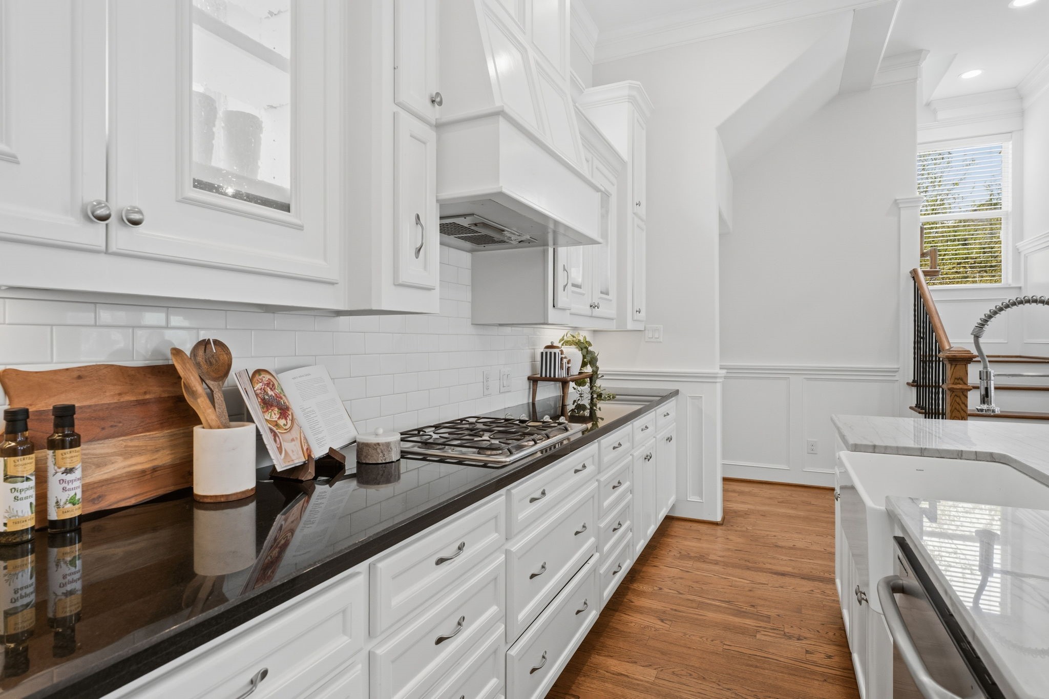 621 Rutland Street, Unit A Houston, TX 77007 - Photo 18 of 49