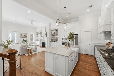 $650,000 | 621 Rutland Street, Unit A, Houston, TX 77007