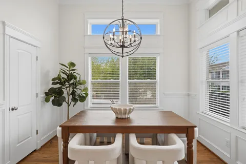 $650,000 | 621 Rutland Street, Unit A, Houston, TX 77007