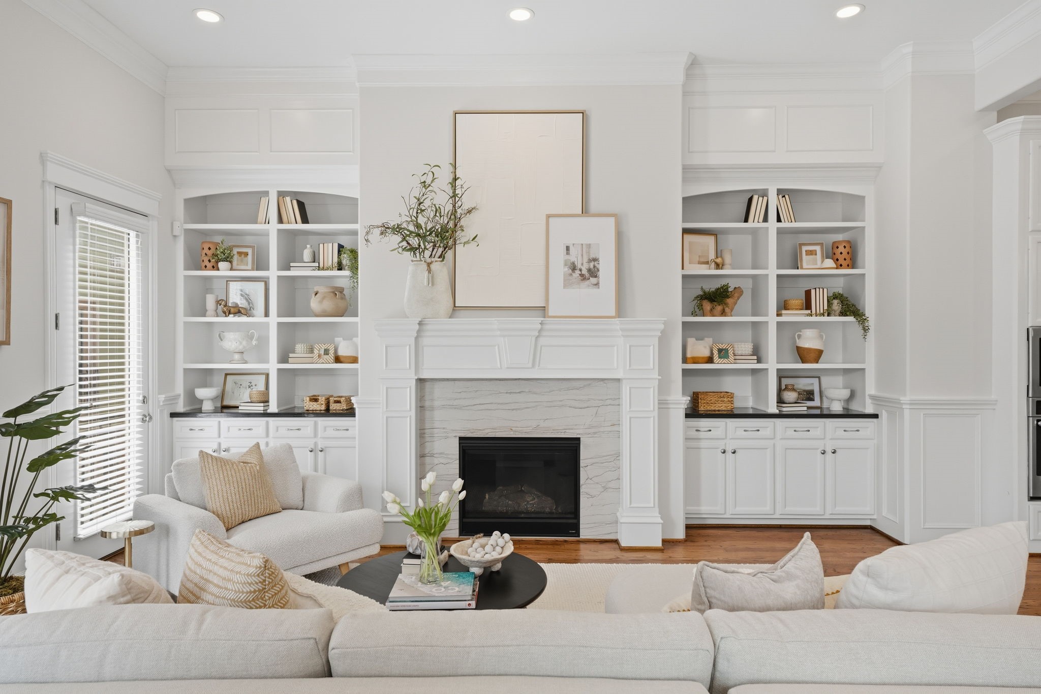 621 Rutland Street, Unit A Houston, TX 77007 - Photo 27 of 49