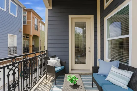 $650,000 | 621 Rutland Street, Unit A, Houston, TX 77007