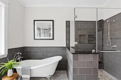 $650,000 | 621 Rutland Street, Unit A, Houston, TX 77007