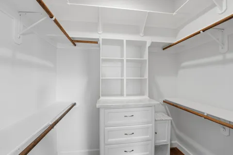 $650,000 | 621 Rutland Street, Unit A, Houston, TX 77007