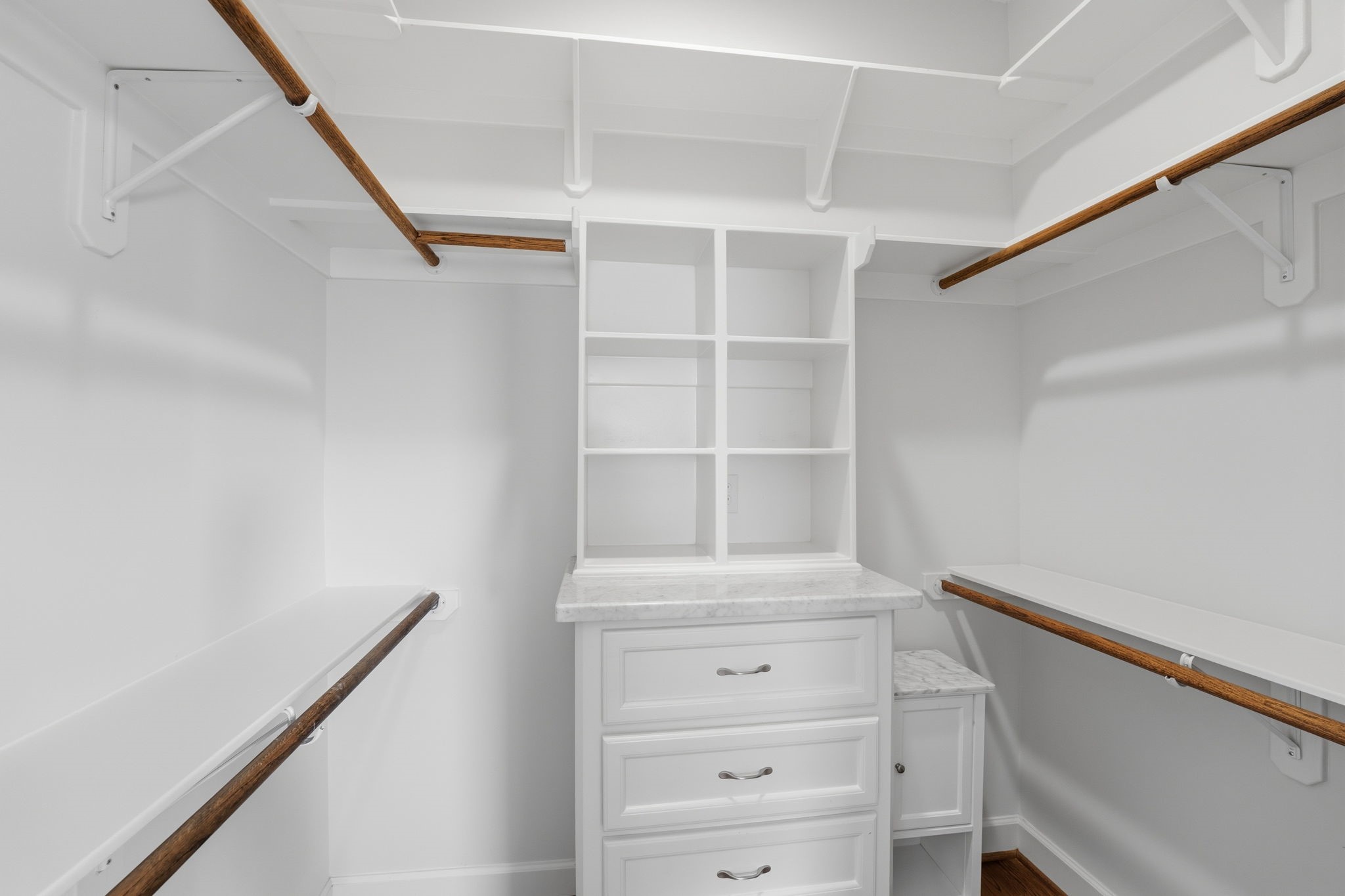 621 Rutland Street, Unit A Houston, TX 77007 - Photo 34 of 49