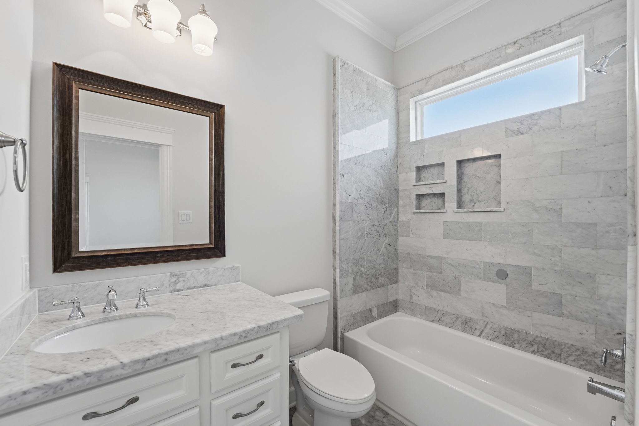 621 Rutland Street, Unit A Houston, TX 77007 - Photo 36 of 49