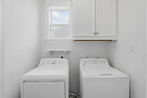 $650,000 | 621 Rutland Street, Unit A, Houston, TX 77007