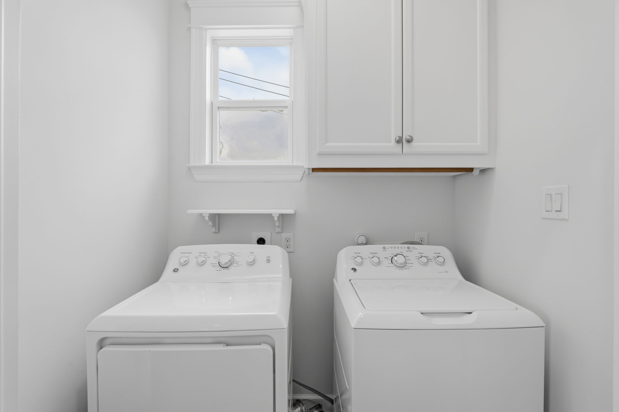 621 Rutland Street, Unit A Houston, TX 77007 - Photo 37 of 49