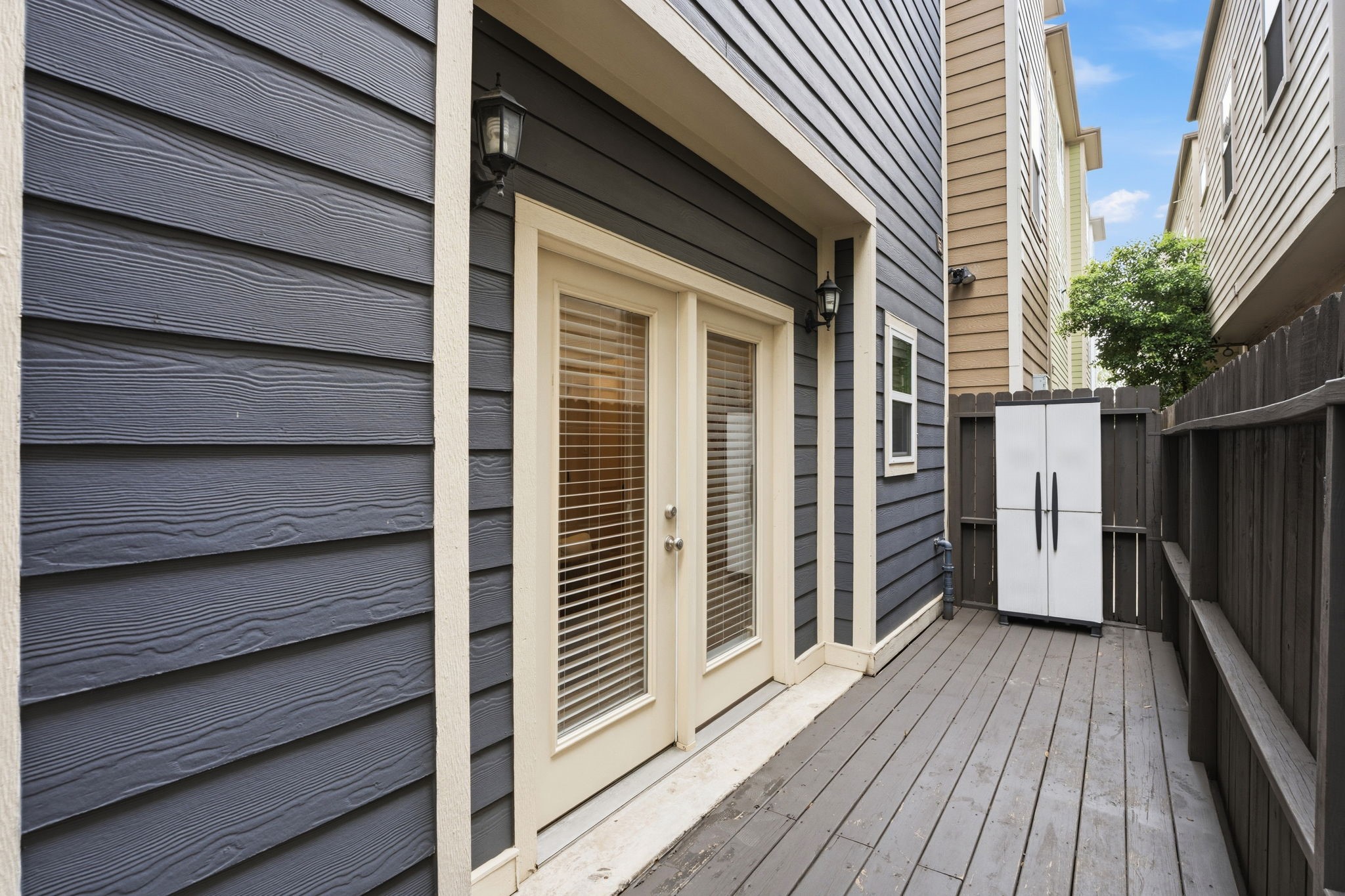 621 Rutland Street, Unit A Houston, TX 77007 - Photo 43 of 49