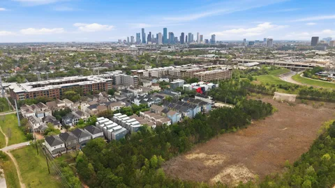 $650,000 | 621 Rutland Street, Unit A, Houston, TX 77007