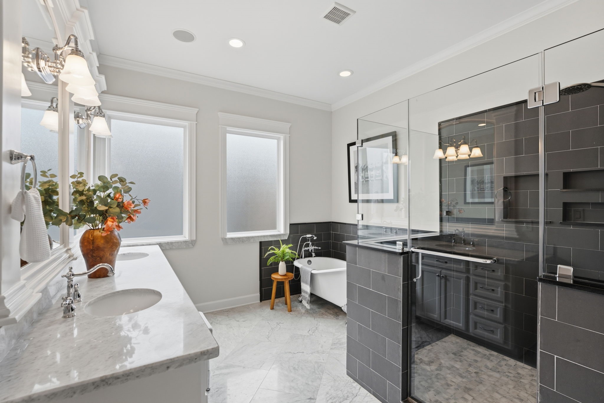 621 Rutland Street, Unit A Houston, TX 77007 - Photo 6 of 49