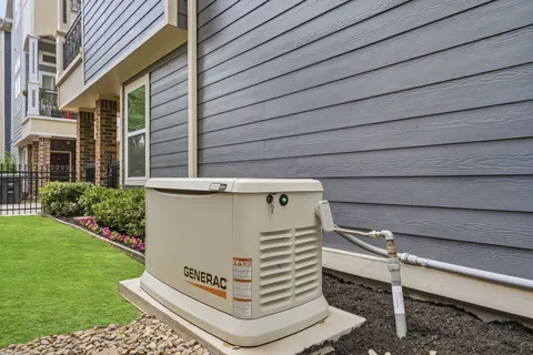 $650,000 | 621 Rutland Street, Unit A, Houston, TX 77007